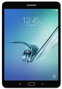 Замена разъема наушников на планшете Samsung Galaxy Tab S2 8.0 в Ижевске